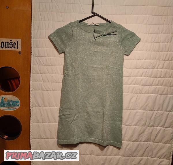 trpytive-satky-134-140