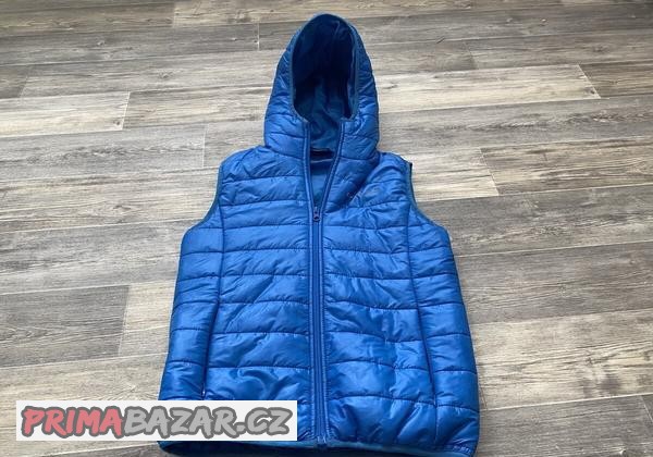 alpine-pro-detska-chlapecka-vesta-140-146