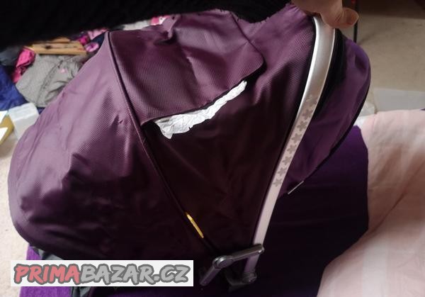 striska-babyhome-emotion-2014