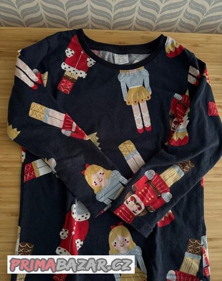 Lindex 110