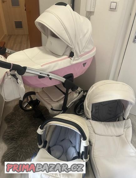 kocarek-junama-candy