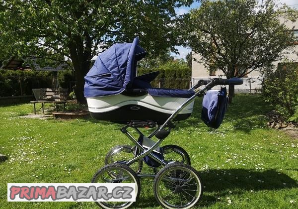 tako-dalga-trojkombinace