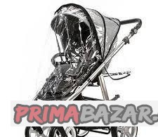 plastenka-na-espiro-kocarek-next-avenue