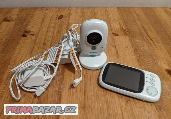 detska-chuvicka-truelife-nannycam-h32