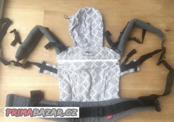 manduca-nositka-na-deti