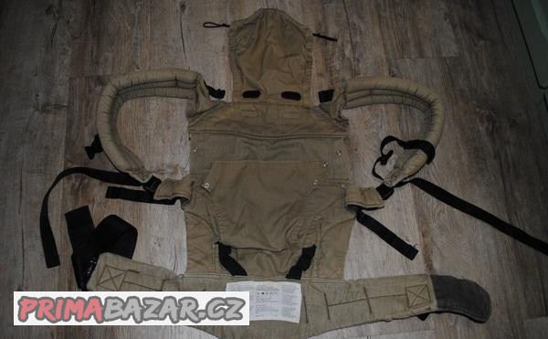 prodam-manducu-nositko