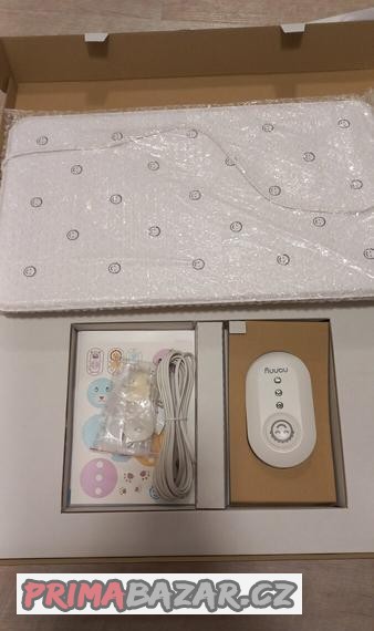 monitor-dechu-jablotron-nanny