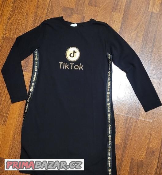 saty-tik-tok-vel-164
