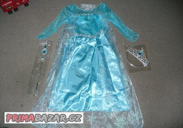 karnevalovy-kostym-frozen-elsa-s-doplnky-vel-110-116