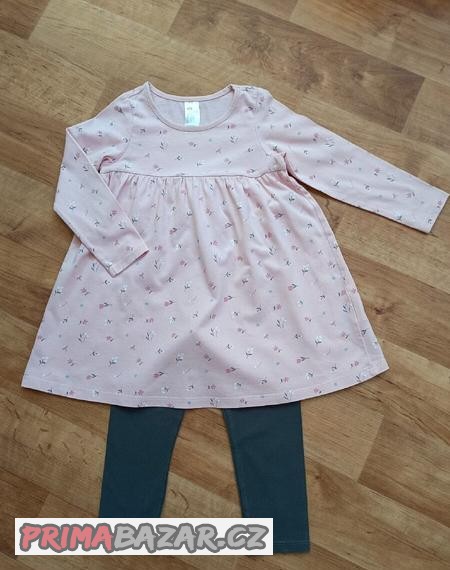 divci-saty-leginy-vel-92-zn-h-m