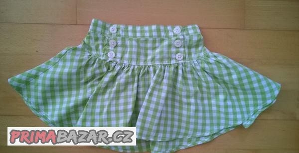 kostkovana-sukne-next-vel-92-cm
