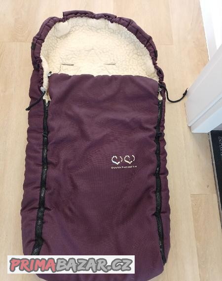 fusak-beranek-ovci-vlna