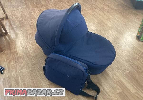 x-lander-korbicka-x-pram-modra