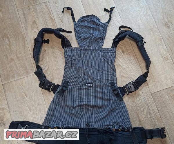 nositko-kibi-ergonomicke-od-4mesicu-do-20kg