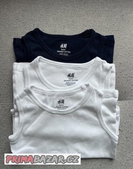 natelniky-h-m-4ks-vel-92-18-24-mes