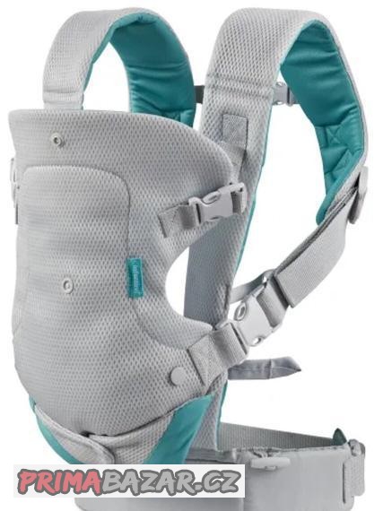 infantino-nositko-flip-4v1-light-airy