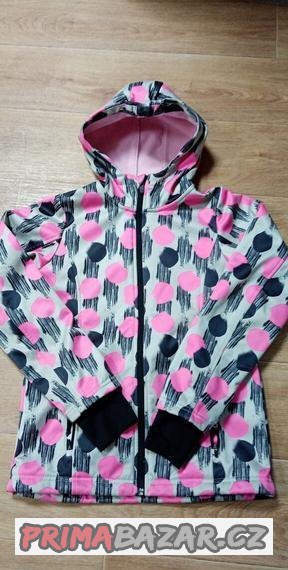 softshellova-bundu-vel-10-12-let