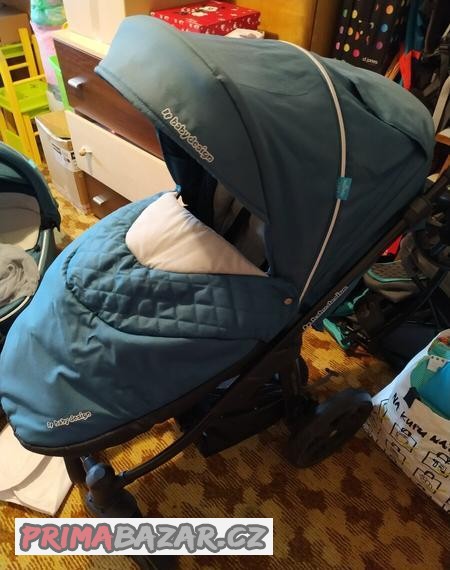 dvojkombinace-kocarku-baby-desing-lupo