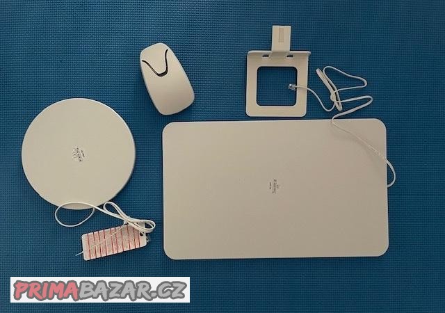 monitor-dechu-uzivany-4m-v-zaruce-hisense-babysense-2-pro