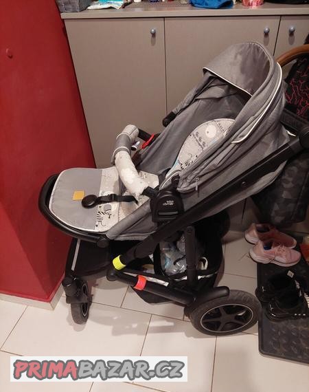 britax-r-mer-smile-iii