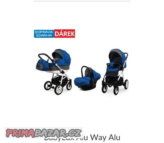 trojkombinace-kocarku