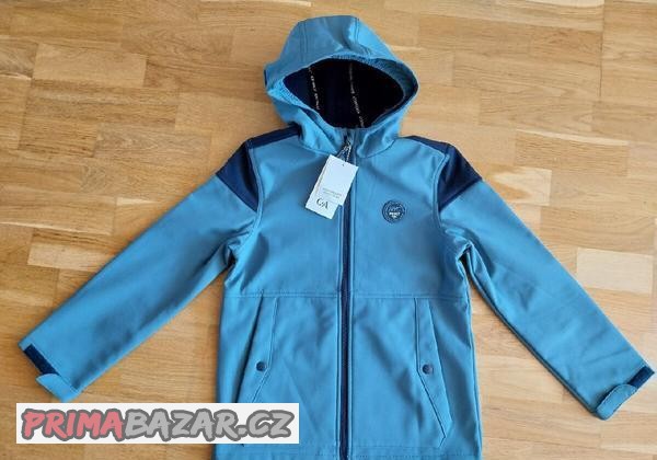nova-softshellova-bunda-northville-c-a-vel-140