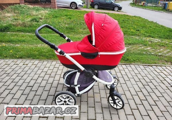 detsky-kocar-bebetto