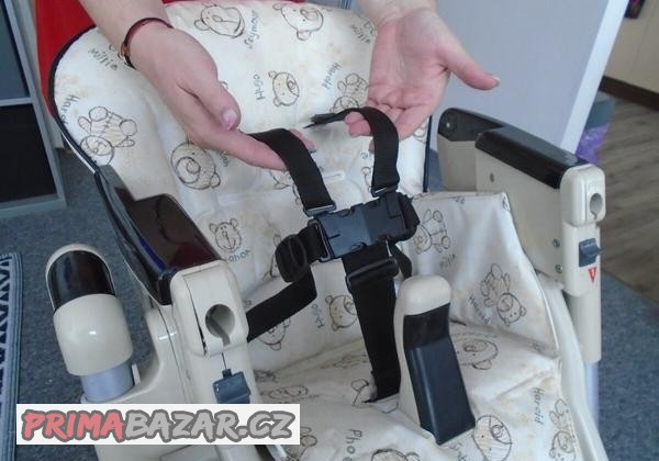 detska-jidelni-zidlicka-prima-pappa