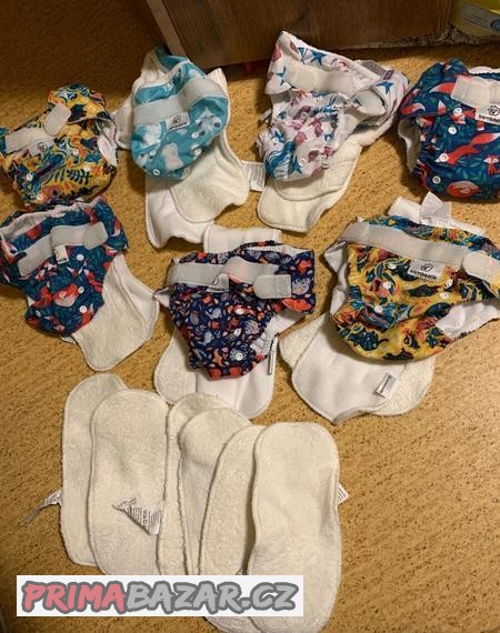 bamboolik-latkove-pleny-aio-7-ks