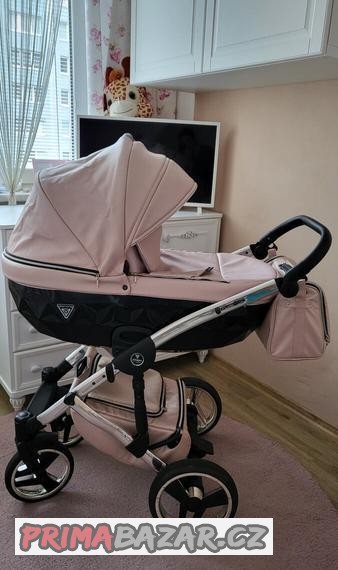 junama-diamond-fluo-2-light-pink