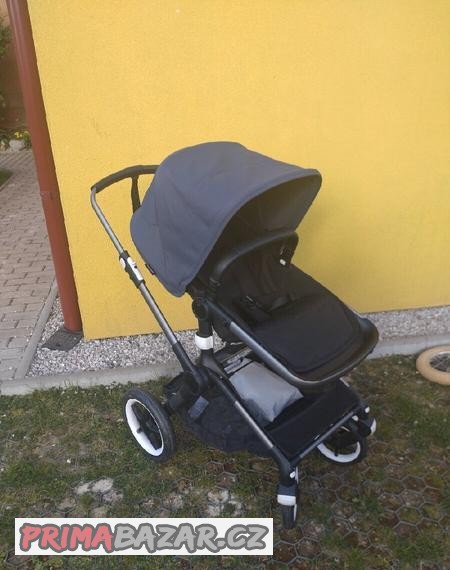 prodam-bugaboo-fox-3-v-zaruce-do-20-10-2024