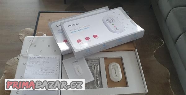 prodam-monitor-dechu-nanny-bm-02-bm-02d