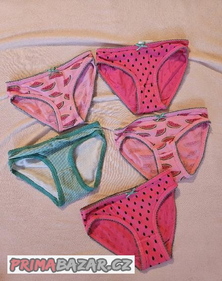 kalhotky-na-holcicku