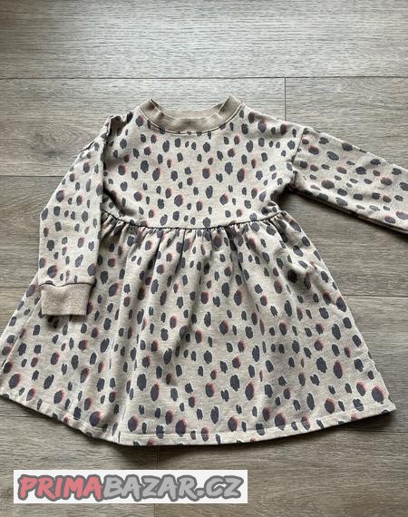divci-saty-z-teplakoviny-4-5-let