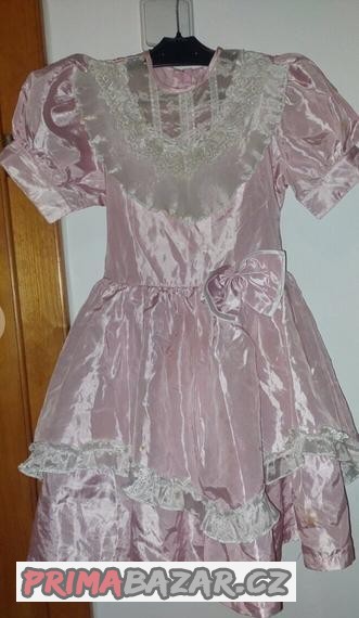 saty-vel-140