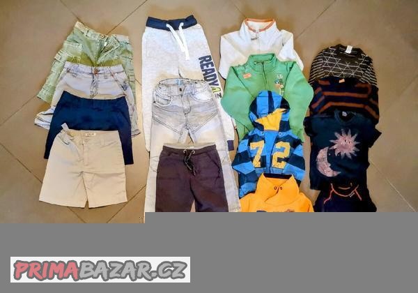 balik-obleceni-pro-kluka-vel-104
