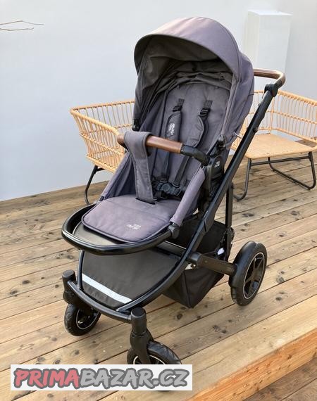 prodej-kocarku-britax-smile-iii-hluboka-korba