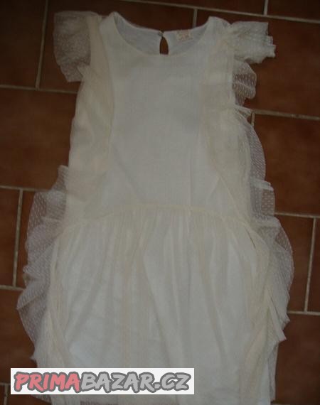 spolecenske-svatecni-saty-nove-vel-146-152-zara