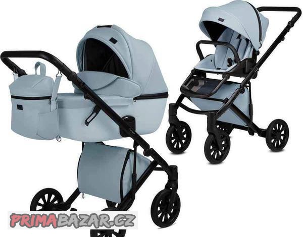 kocarek-anex-e-type-2020