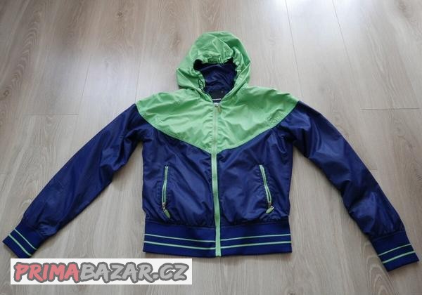 sustakova-bunda-fishbone-vel-l-10-az-12-let