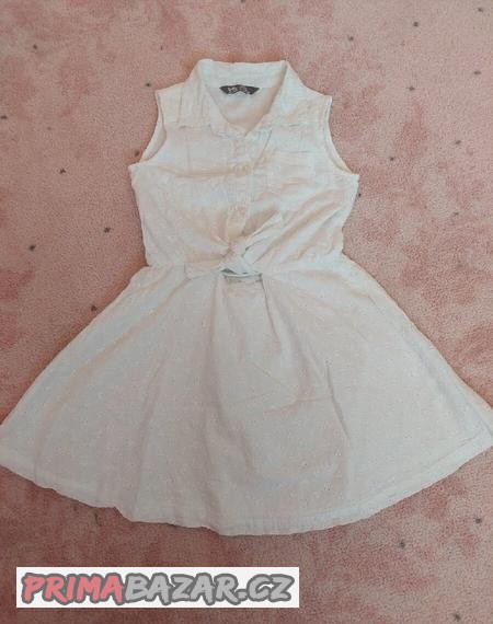 divci-saty-lindex-vel-128