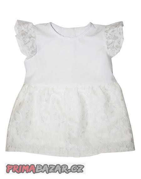 saty-s-kridly-vel-68-80