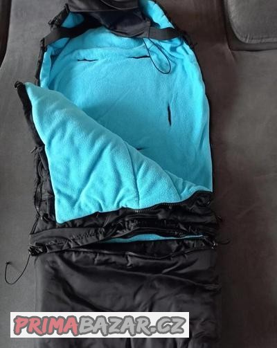 zimni-fusak-pidilidi-prodluzovaci