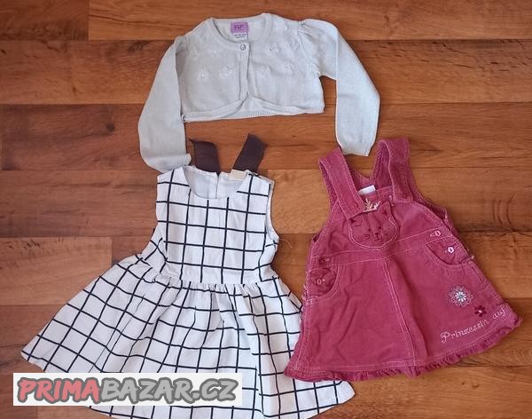 divci-saticky-2ks-a-svetrik-vel-80-1-rok