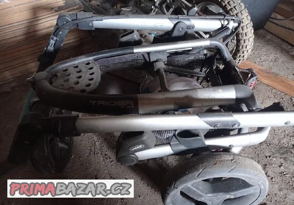 podvozek-jane-trider