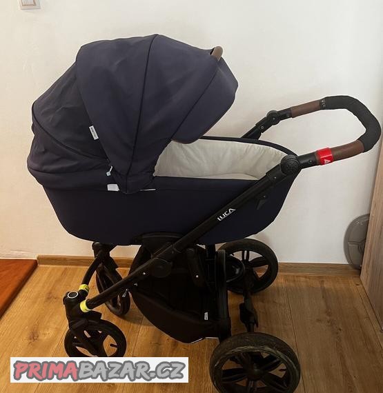 kocarek-bebetto-luca