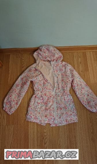 jarni-bunda-s-flisem-128-134