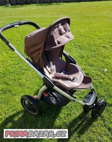 kocarek-maxi-cosi-mura-3