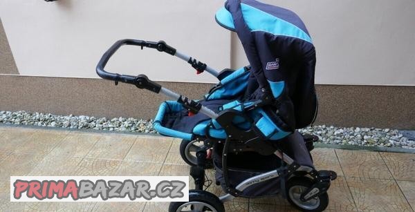 kocarek-dorjan-danny-sport-3