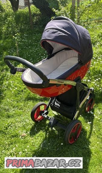 kocarek-junama-diamond-3v1-trojkombinace